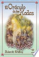 El oráculo de las hadas
