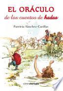 El oráculo de los cuentos de hadas