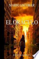 El Oraculo