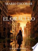 El Oráculo: Juegos de Guerra 1.º