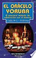El oráculo Yoruba