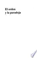 El orden y la paradoja