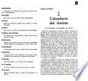 El Orientador revolucionario