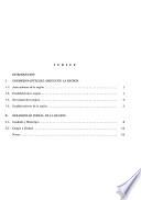 El Origen de la Región de Los Valles de Mexicali E Imperial