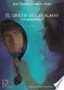 El origen de las almas