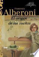 El origen de los sueños