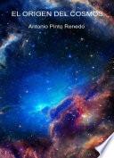 El origen del cosmos