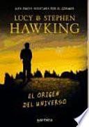 El origen del universo / George and The Big Bang
