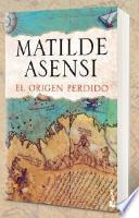 El origen perdido