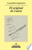 El original de Laura