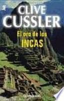 El Oro de los incas