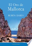 El oro de Mallorca