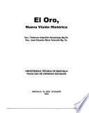 El Oro
