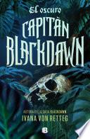 El oscuro capitán Blackdawn