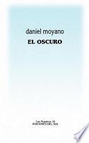 El Oscuro