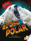El Oso Polar