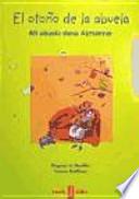 El otoño de la abuela