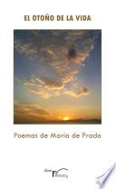 El otoño de la vida