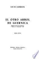 El otro árbol de Guernica