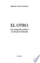El otro