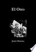 El Otro