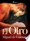 El otro