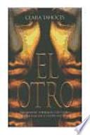 El otro