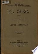 El otro