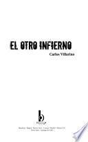 El otro infierno