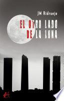 El otro lado de la luna