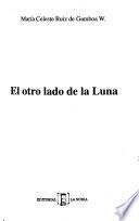 El otro lado de la luna