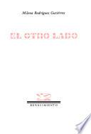 El otro lado