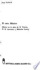 El otro México