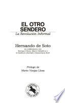 El otro sendero