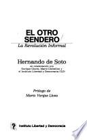El otro sendero