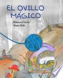 El ovillo mágico (The Magic Ball of Wool)