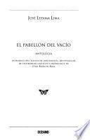 El pabellón del vacío