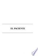 El paciente