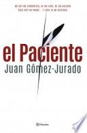 El paciente