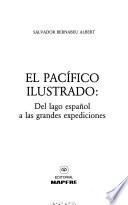 El Pacífico ilustrado