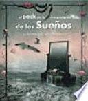 El Pack de la Interpretación de los Sueños