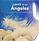 El Pack de los Angeles