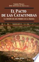 El Pacto de las Catacumbas