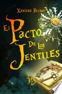 El pacto de los Jentiles