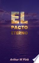 El Pacto Eterno