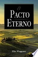 El Pacto Eterno