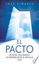 El pacto
