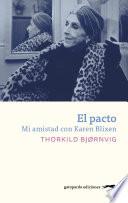 El pacto