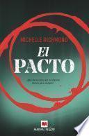 El pacto