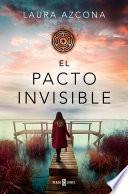 El pacto invisible